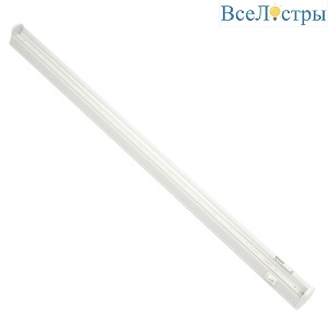 ULI-P10-10W/SPFR IP40 White