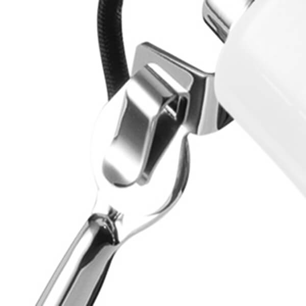 настольная лампа lightstar loft 865914