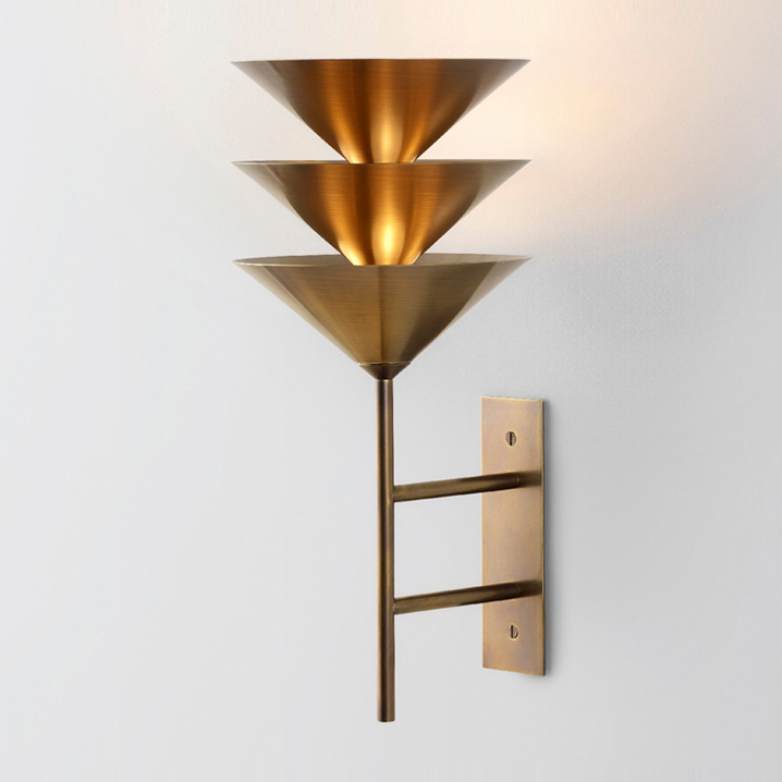 бра imperium loft rekka 209107-23