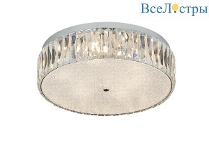 8246/PL chrome