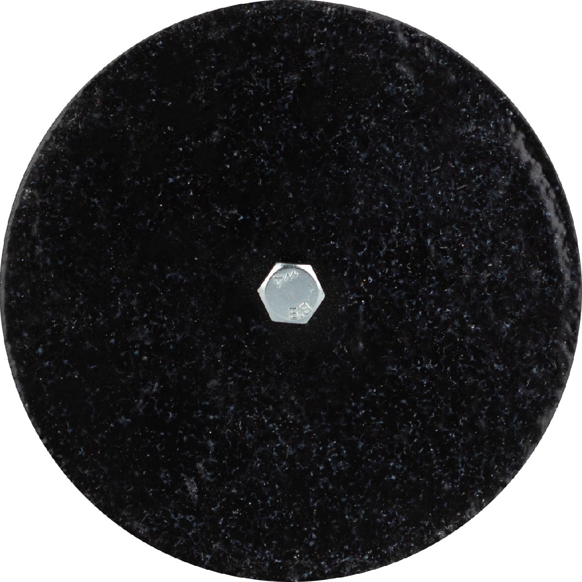 держатель грунтовый эра держатель грунтовой дг-02 б0057536