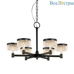 MD21020075-6A matt black