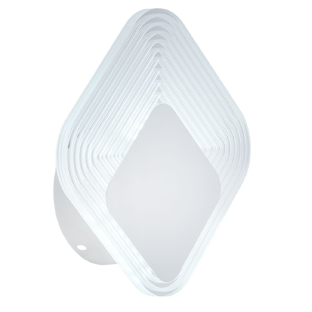 бра escada samia 10255/1led