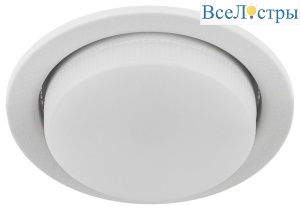 Б0061188