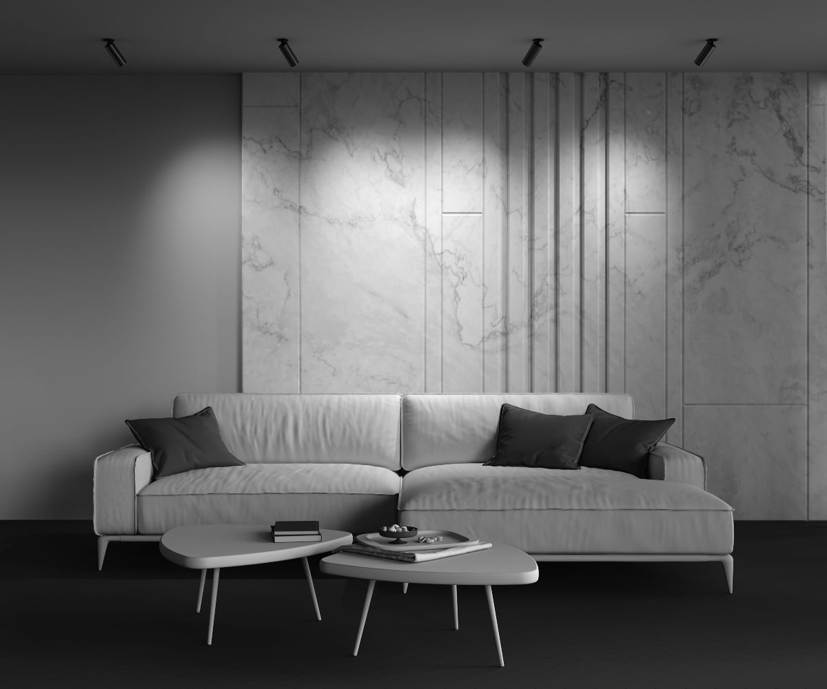 встраиваемый спот maytoni focus led c053cl-l12w2.7k-w-bs