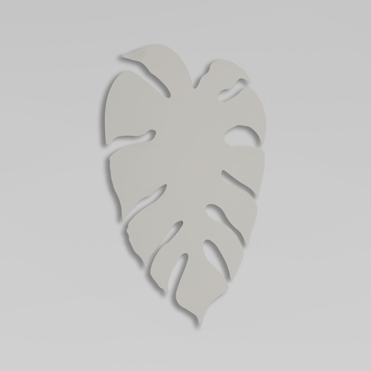 настенный светильник tk lighting 5946 monstera a068672