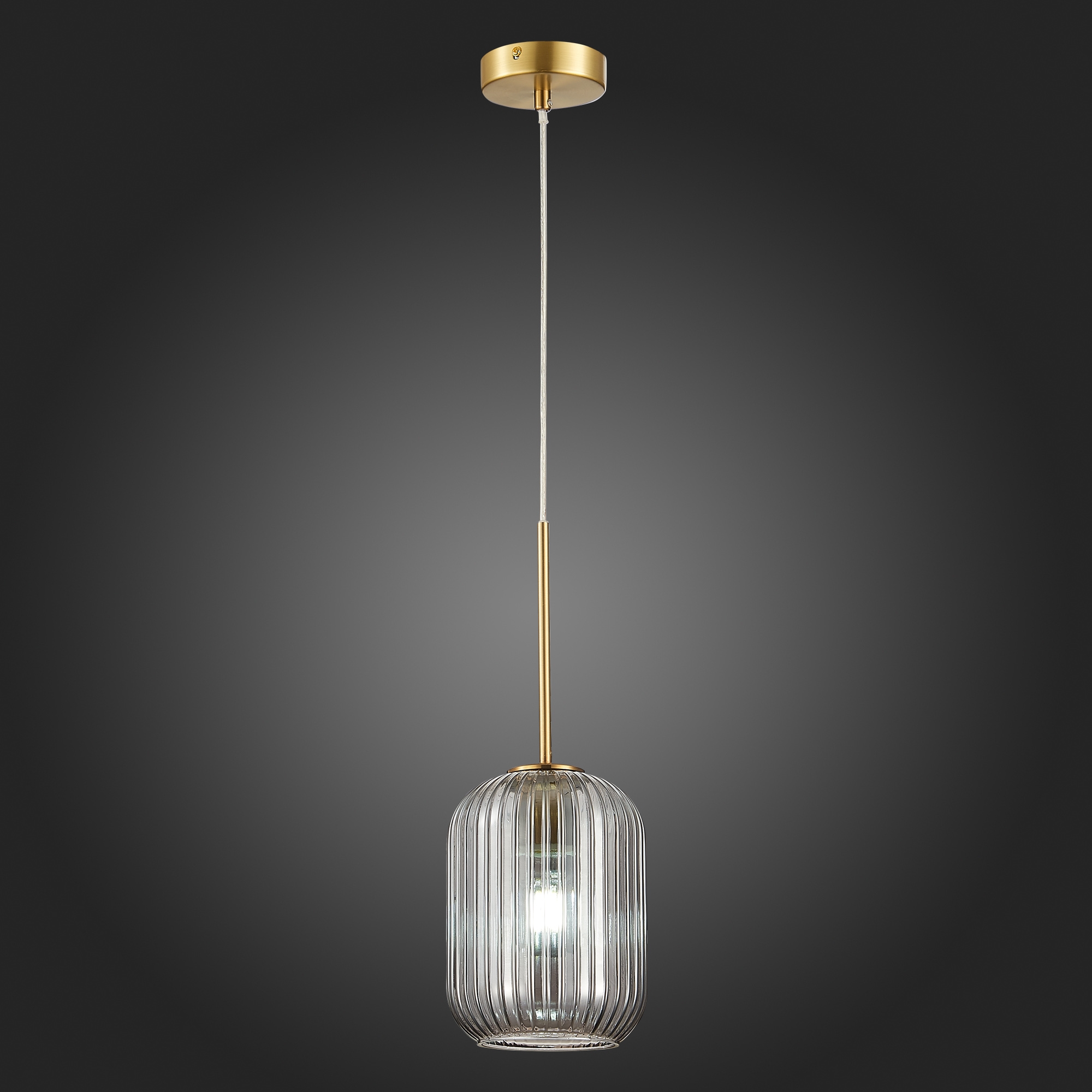 подвесной светильник st luce gran sl1154.323.01