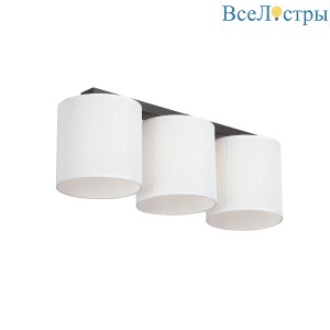 V2882-1/3PL