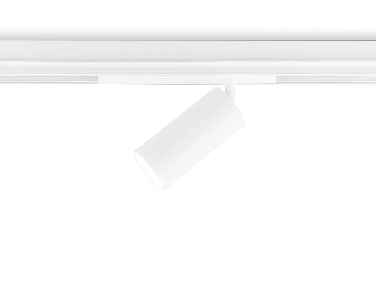 трековый магнитный светильник ambrella light magnetic 220v gl1231
