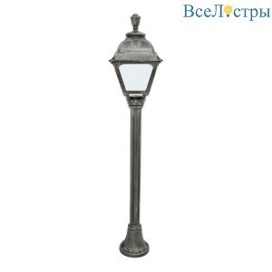 U23.151.000.BYF1R