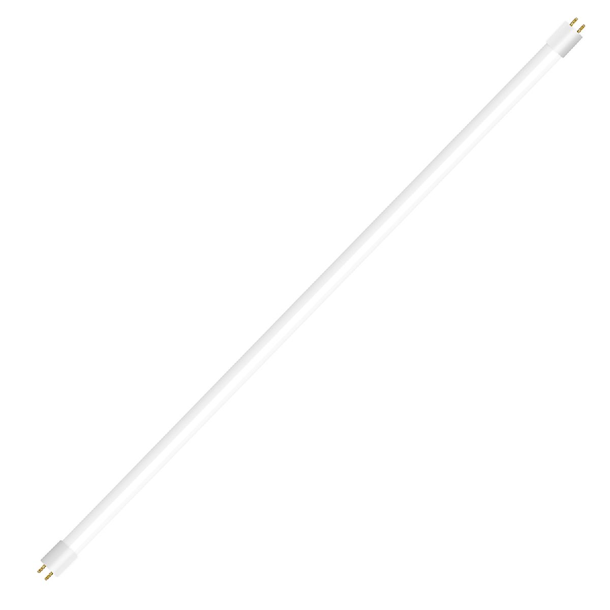 лампа светодиодная feron lb-216 g13 48w 4000к 51084