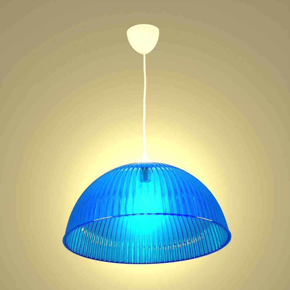 подвесной светильник apeyron оулу 16-27