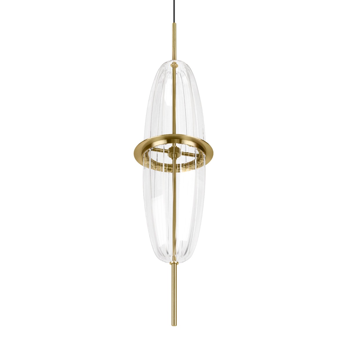 подвесной светильник loft it tranquility 10397/a