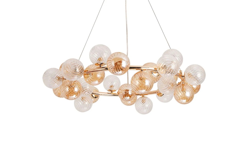 Etereo Arte Lamp