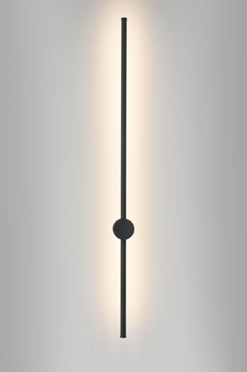 настенный светильник rivoli grace 6186-702