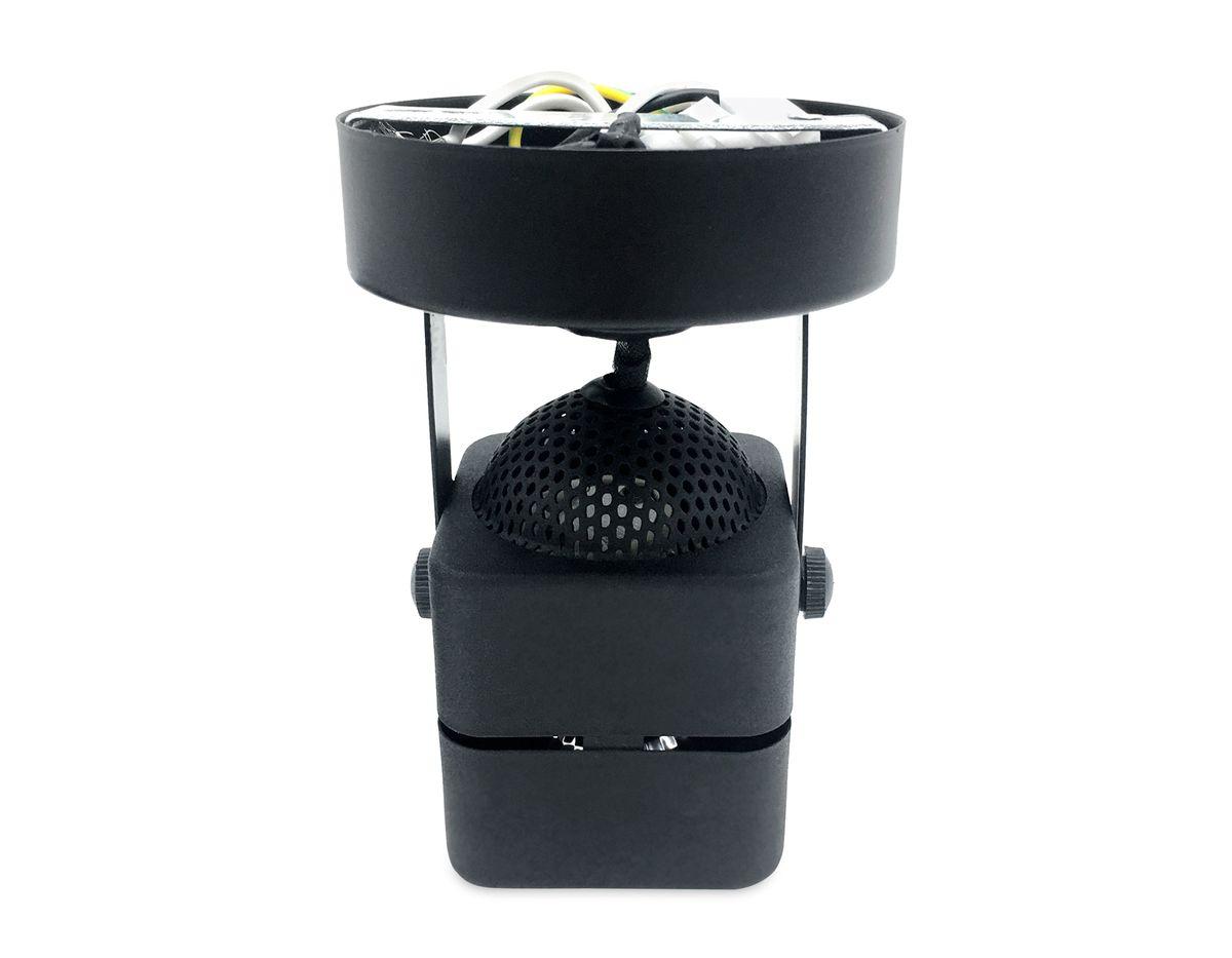 спот ambrella light techno spot ta110