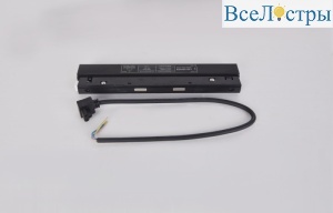 CLT 0.203 08 BL