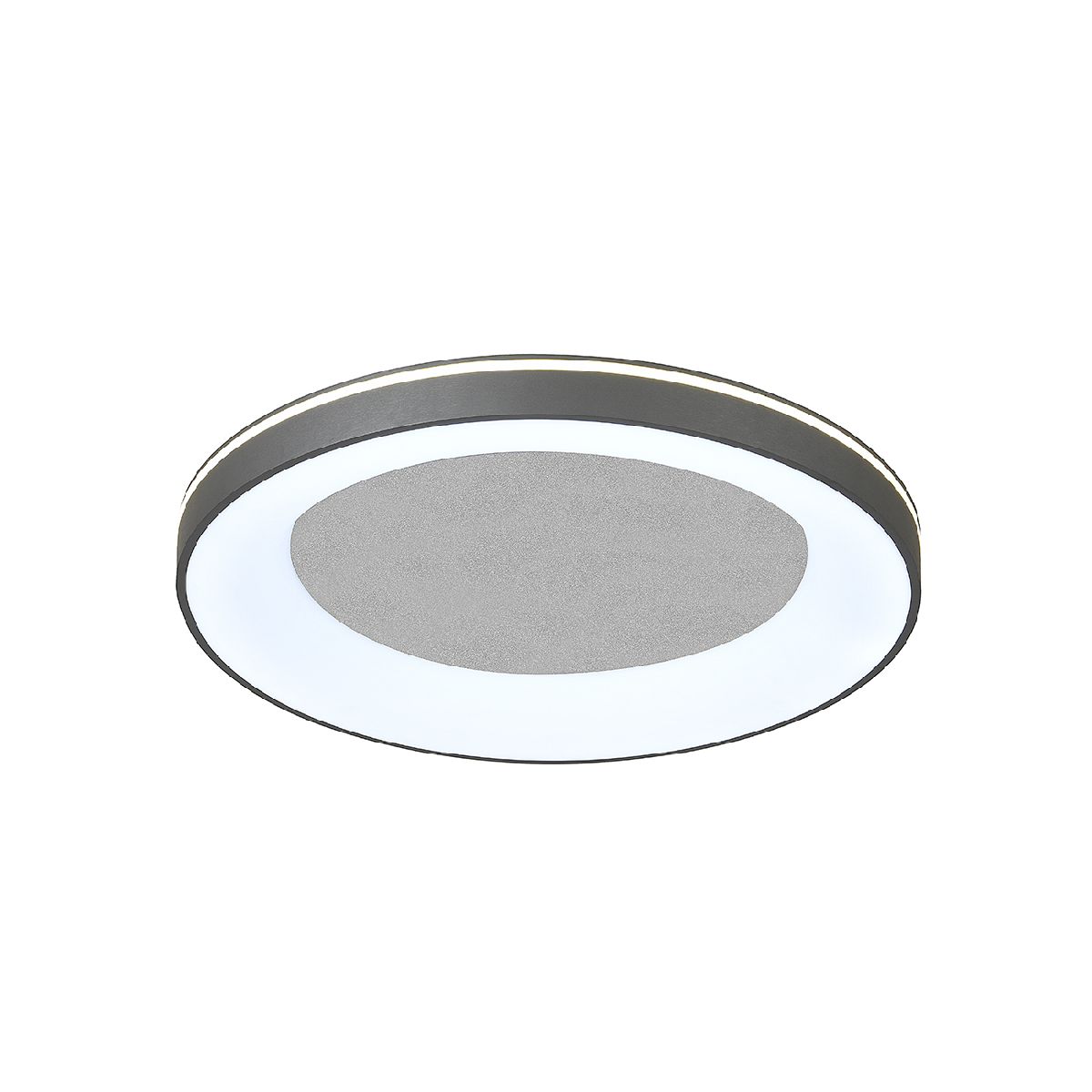 потолочный светильник escada lemma 628/a led