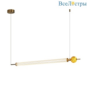 OD2503-L118 gold