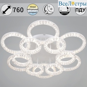 09847-0.3-6+6A WH