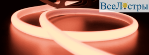 00-00001801