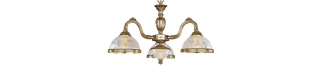 verde 6302 Reccagni Angelo