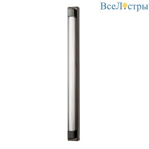 L2244-520 BK