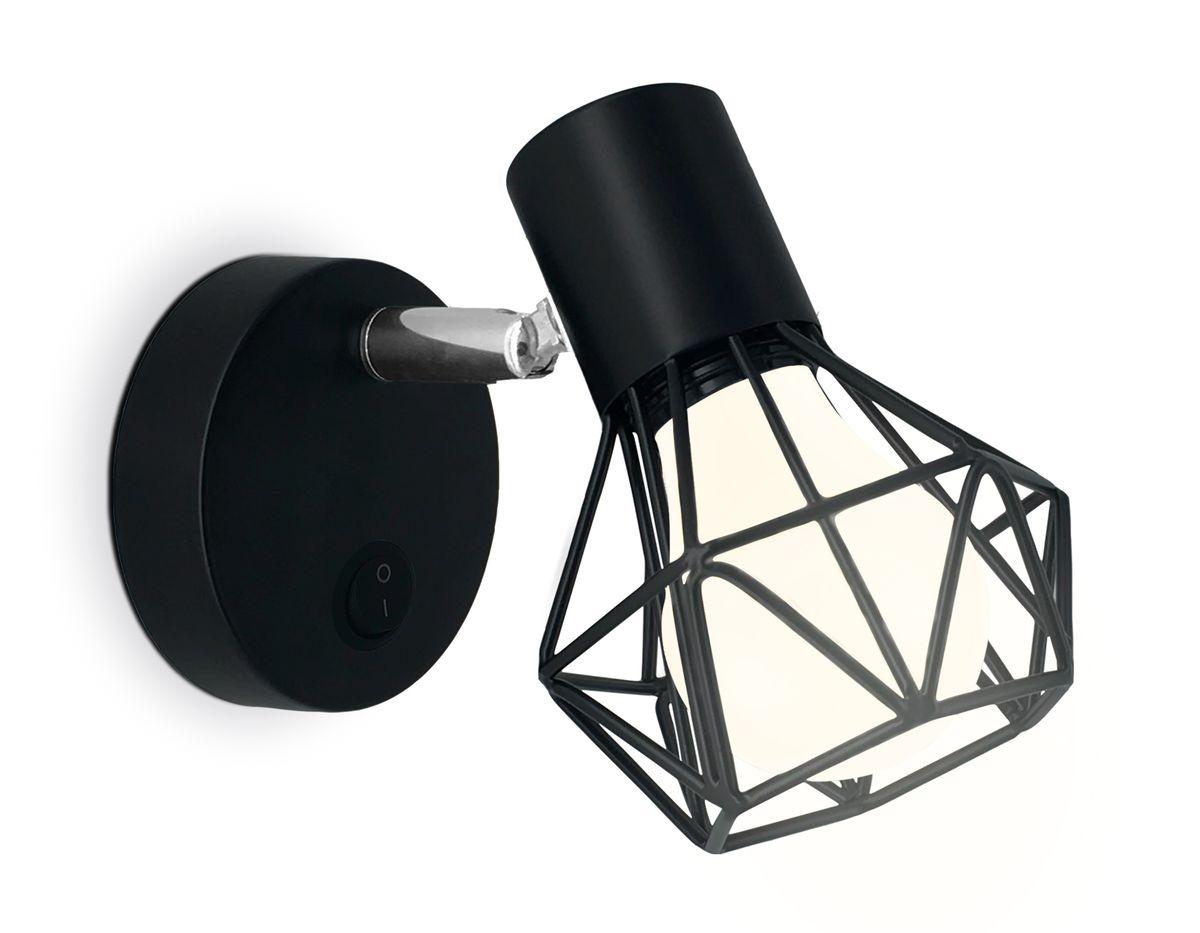 спот ambrella light traditional tr8620