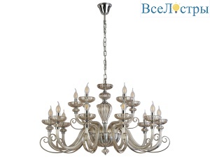 8620+5/C chrome cognac