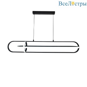 10255/3LED