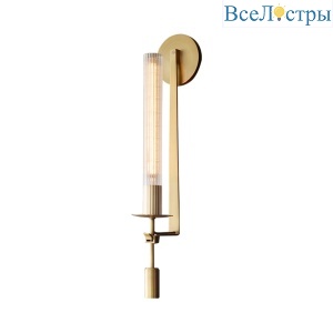 MT8615-1W antique brass