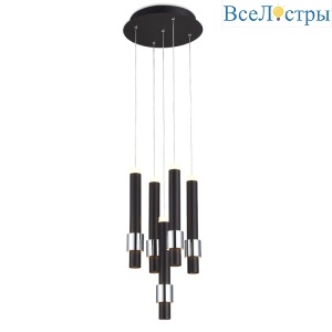 1162-LED30PL