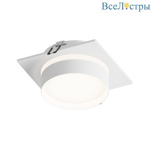 HSBL_0130