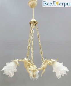2081/3 IVORY