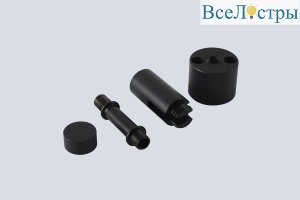 CLT 0.217 02 BL