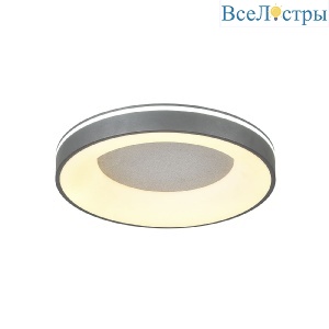 627/A LED