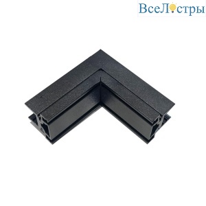 APL.0185.00.03