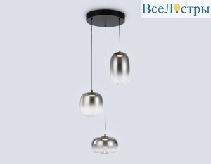 LH11099