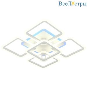 LED LAMPS 81138