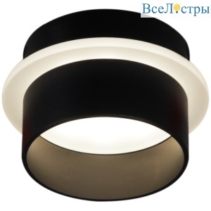 16075-9.5-001QR SMD7W BK