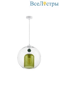 PND170.01.17.002.WH-M42LI