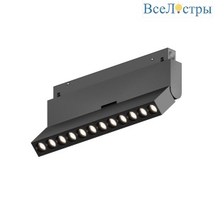 HSBL_0084