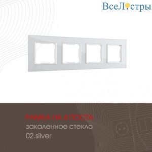 503.02-4.silver