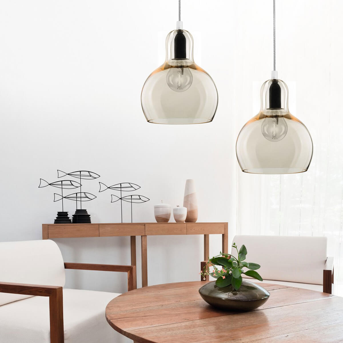 подвесной светильник tk lighting 601 mango 1