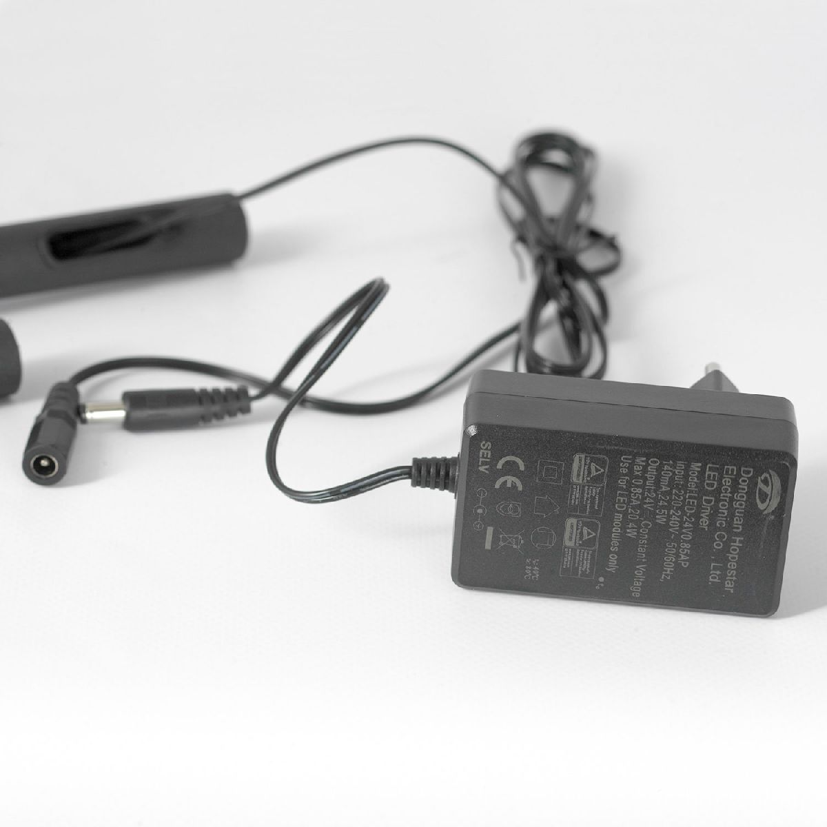 торшер lussole murrieta lsp-0911