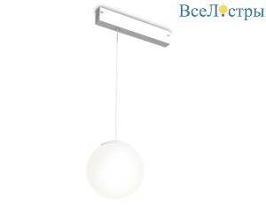 GL1441