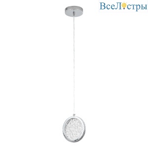 L7108-150 СR