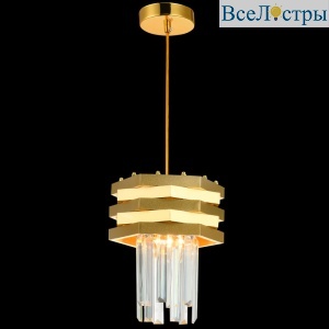 SPEAR 76013/1W GOLD