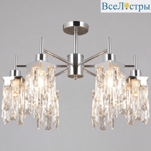 IL3601-6CSQ-26 CR DS