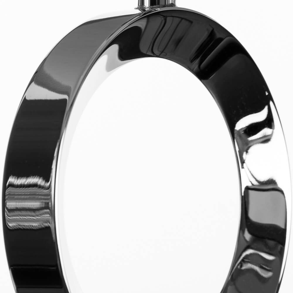 бра divinare 4069/02 ap-1